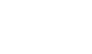 Demsistem