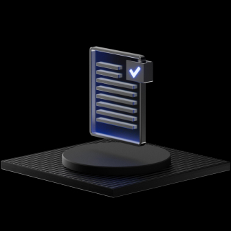 detected vulnerabilities with exploitation examples