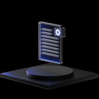 Detailed technical report how to strengthen the security of the application