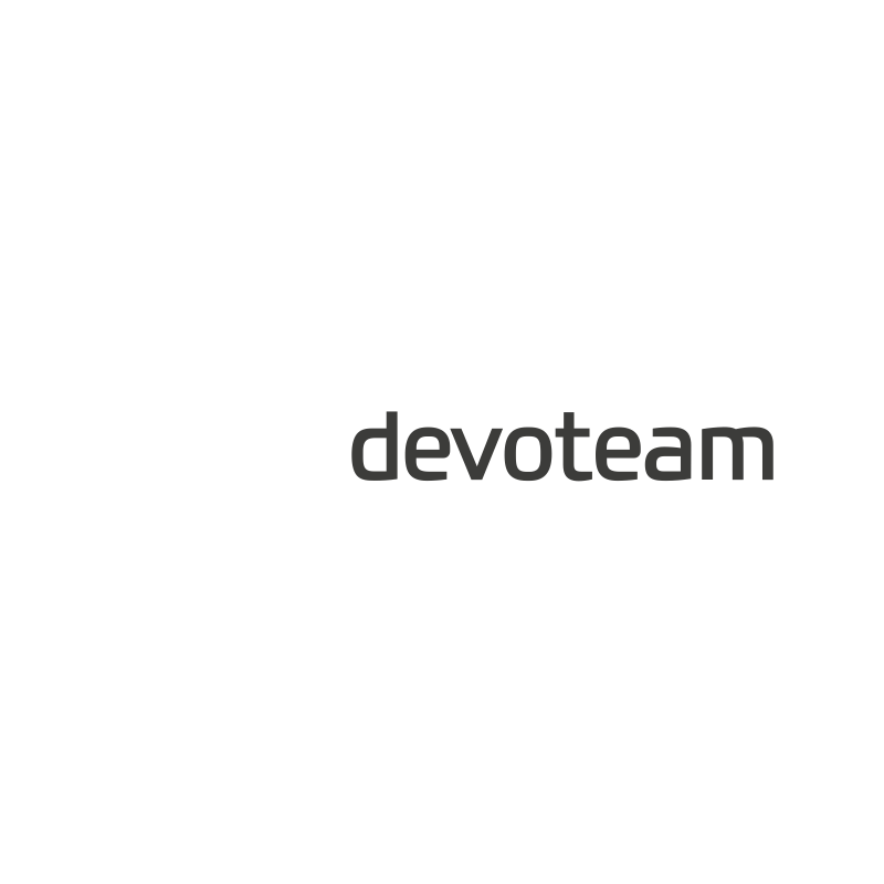 Devoteam Drago SL