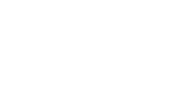 Dhaka Distributions