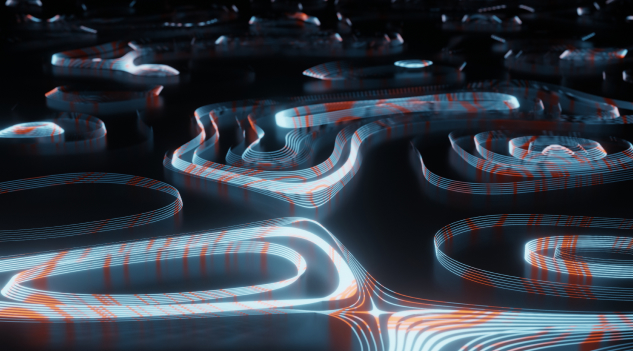 Digital risks 2021: Scam trends and projections in APAC region