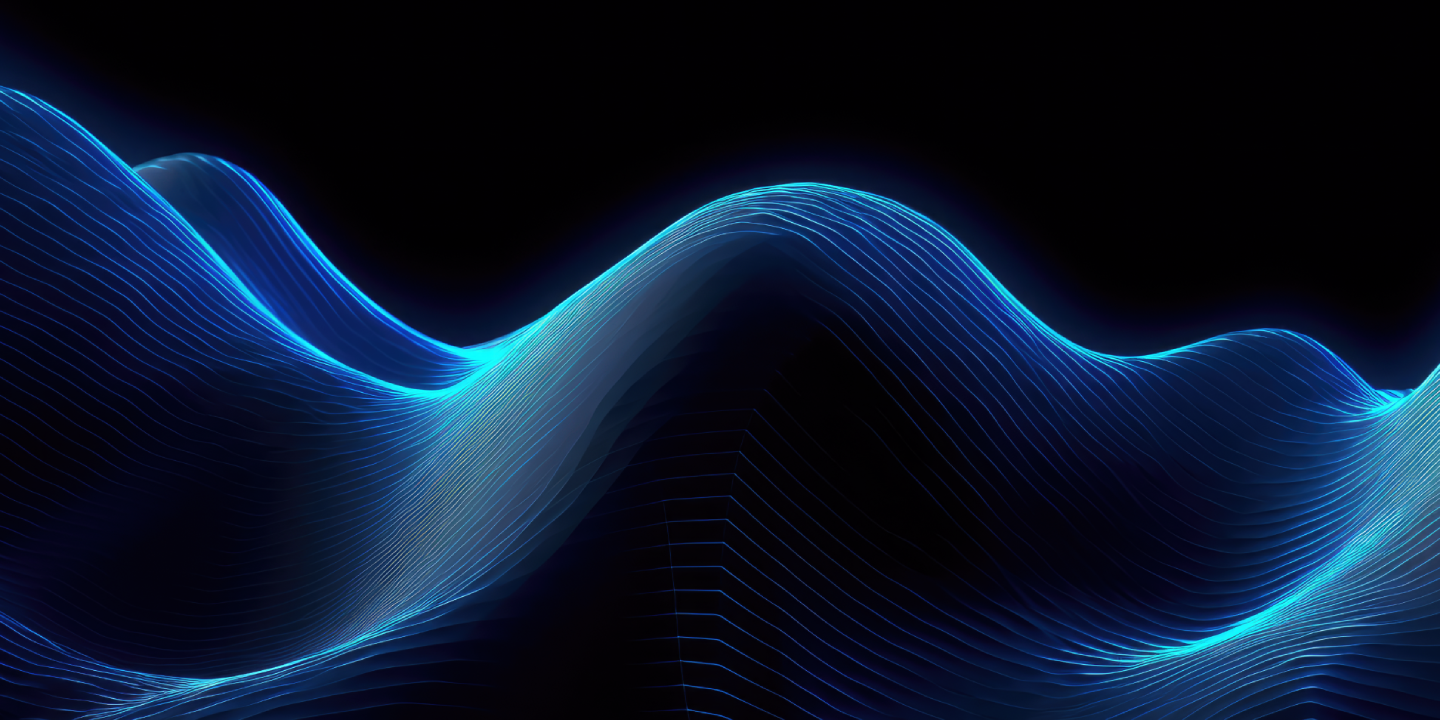 Group-IB contributes to Europol-led mission