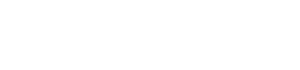 Diyar United Company