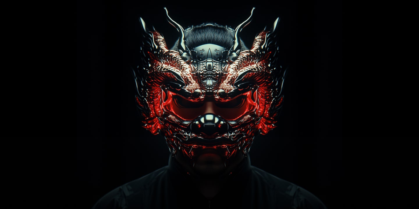 DragonForce_blog_banner_V3 (without title)-min DragonForce blog banner