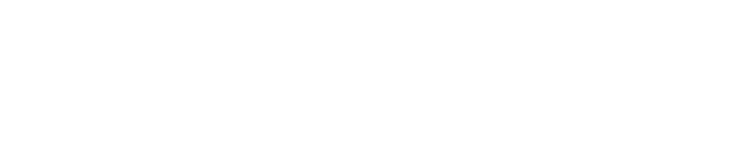 Dreamlab Technologie