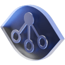 machine learning for brand protection machine learning for brand protection