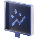 drp digital risk protection softaware drp digital risk protection softaware