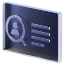 scam protection anti-scam scam protection anti-scam