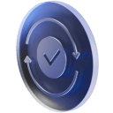 scam protection anti-phishing scam protection anti-phishing