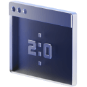 brand protection ip protection anti-scam brand protection ip protection anti-scam