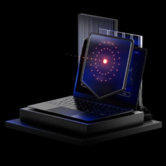 anti-scam drp solution Digital Brand Protection