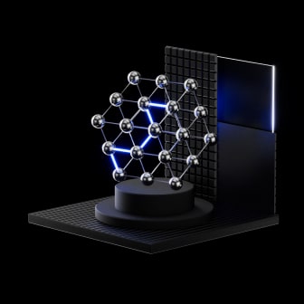 scam protection anti-piracy anti-scam Digital Risk Protection Platform