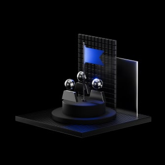 brand protection phishing protection Digital Risk Protection Services