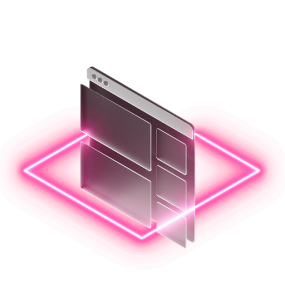 Digital Risk Protection