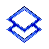 Group-IB Threat Intelligence Platform