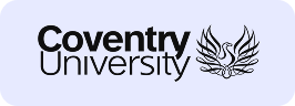 University of Prince Mugrin | UPM