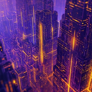 El Dorado Ransomware: The New Golden Empire of Cybercrime?