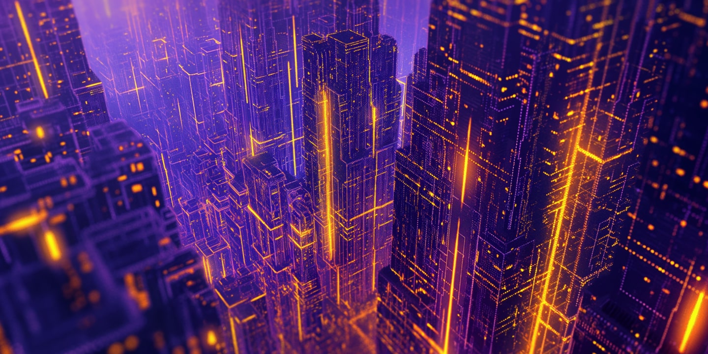 El Dorado Ransomware: The New Golden Empire of Cybercrime?