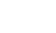 PT Ensign InfoSecurity Indonesia