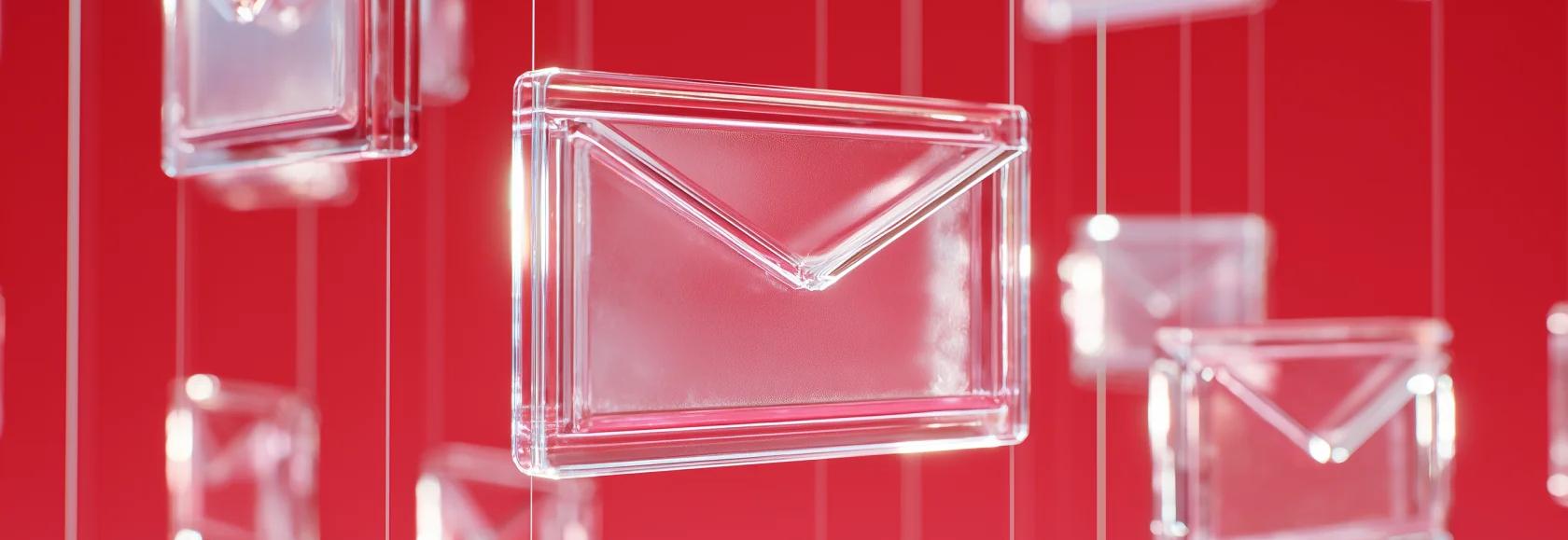 email_attacks_ai