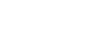 eProcess