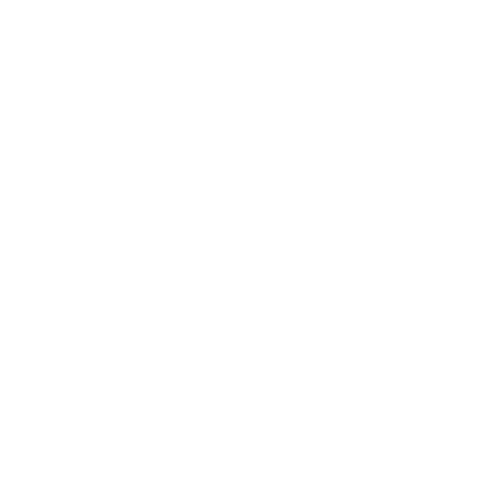 Eventus TechSol Pvt Ltd