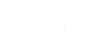 Evotek Inc.