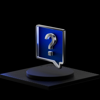 Expert advice pentest detailed recommendations for CISO