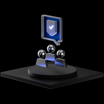 infrastructure vulnerability assessment by group-ib features icon