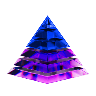 Extensive fraud protection