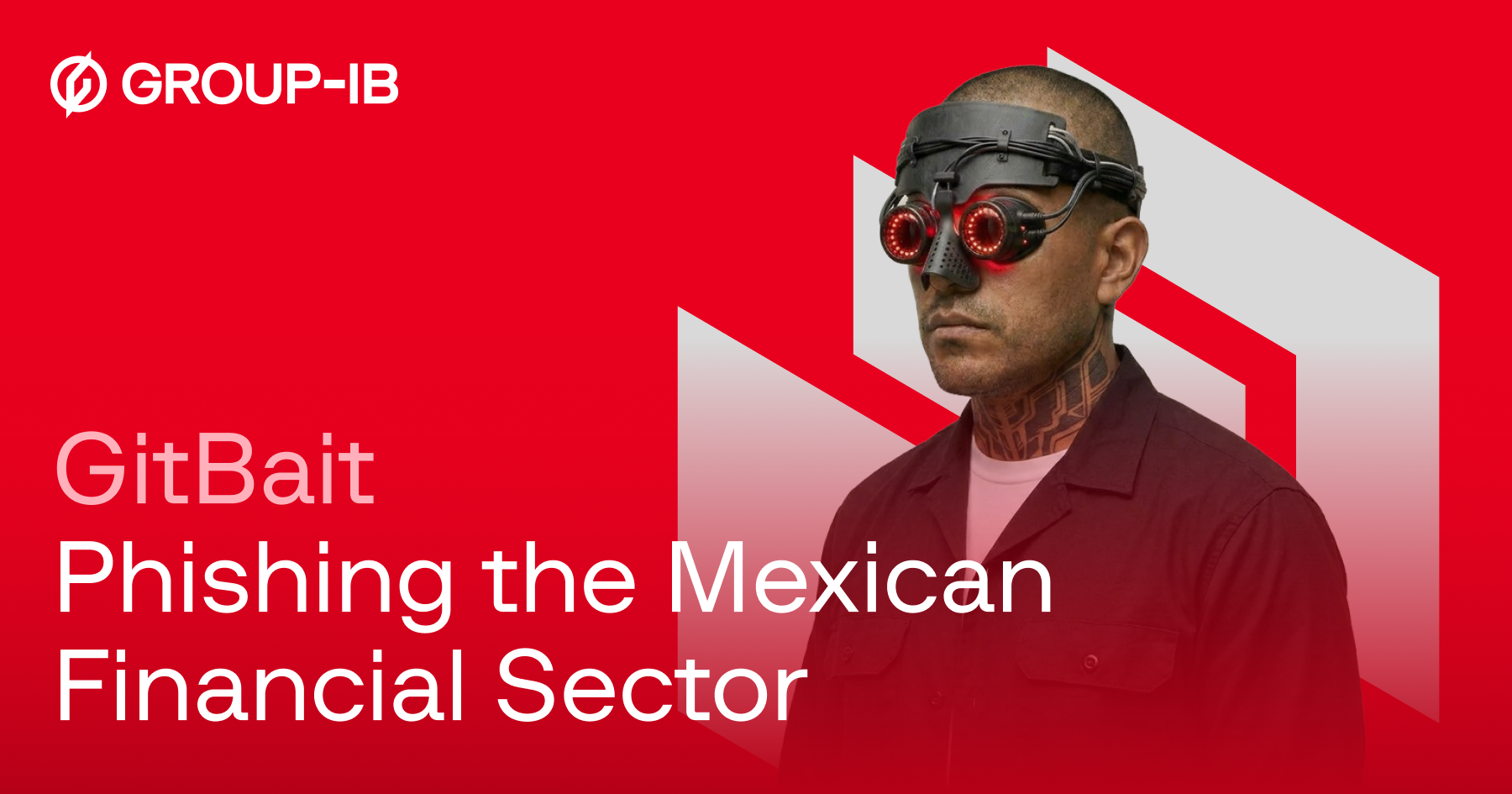 GitBait Phishing Campaign Targets Mexican Banks via GitHub Pages