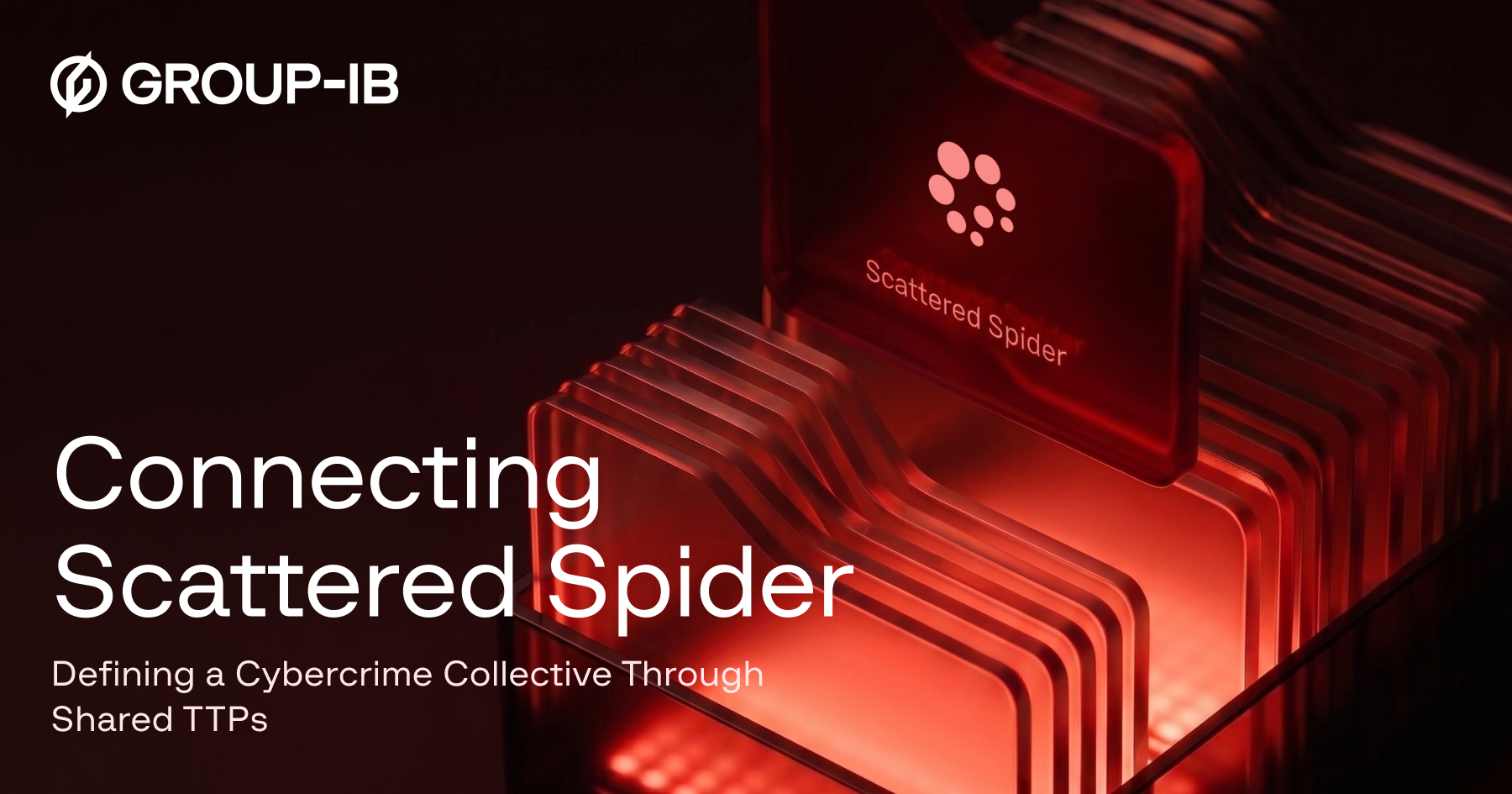 Scattered Spider Reclassified as Decentralized Cybercrime Collective