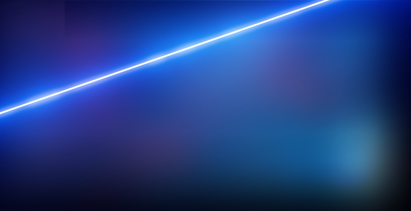 Hi-Tech Crime Trends 2024 – Asia-Pacific