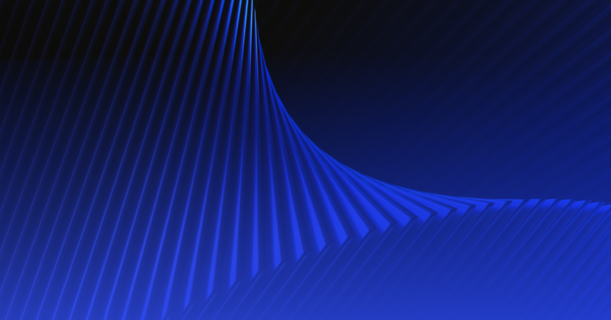 Account Takeover and Social Engineering: Frontlines Stories and Signals to Combat them