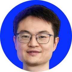 Feixiang He
