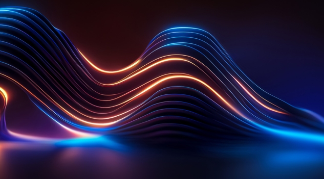 Fraud and Online Scams Trends – December 2023