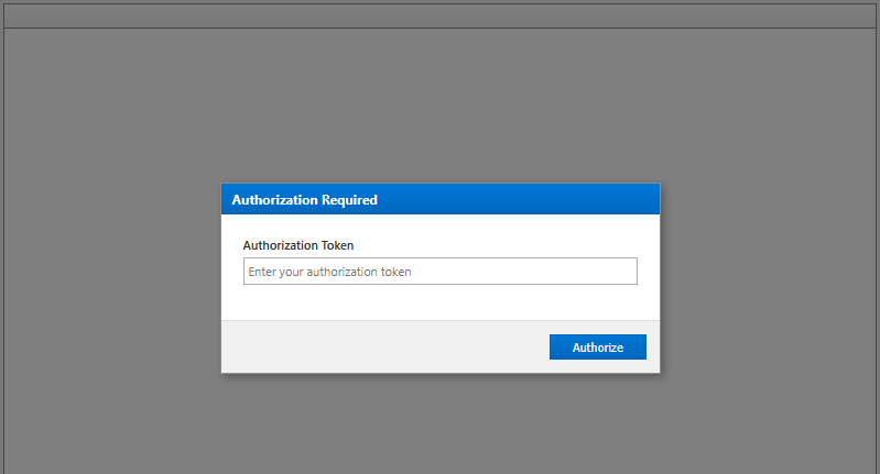 Figure 11: SilabRAT affiliate web panel access.