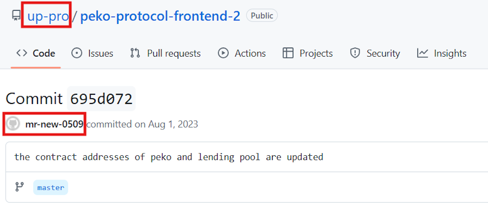 Figure 12. Information about account renaming. Figure 12. Information about account renaming.