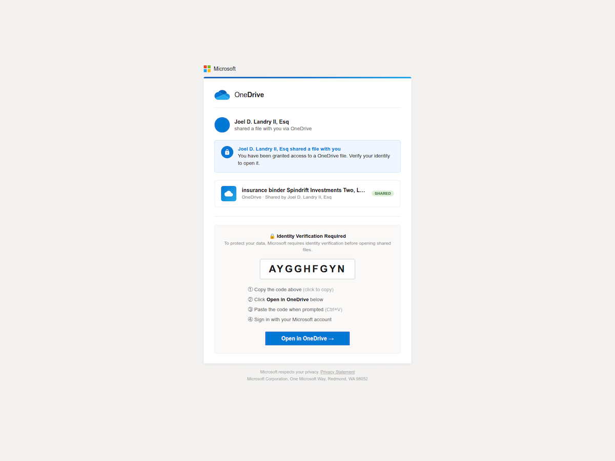 Figure 19. Examples of OneDrive-themed templates. Figure 19. Examples of OneDrive-themed templates.