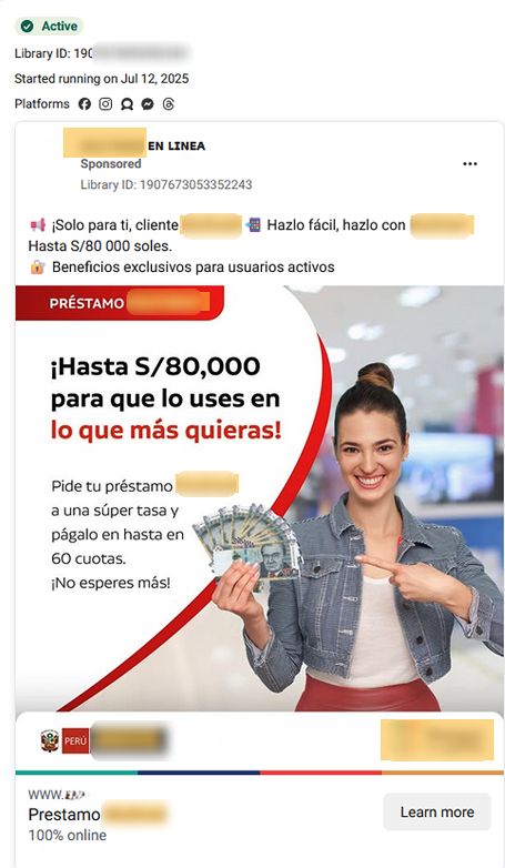 Figure1_original From Ads to Victims