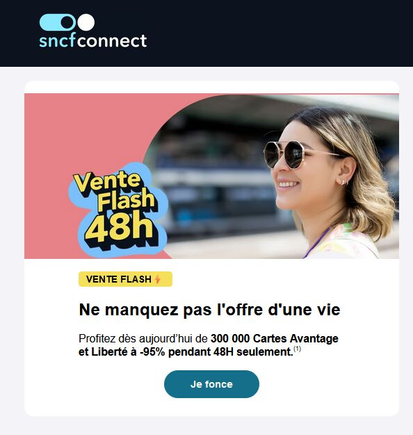Figure 1. Example of fake discounts promoted by scammers, with English translation. Figure 1. Example of fake discounts promoted by scammers, with English translation.