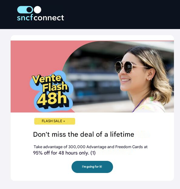 Figure 1. Example of fake discounts promoted by scammers, with English translation. Figure 1. Example of fake discounts promoted by scammers, with English translation.