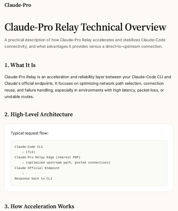 Figure 22. PDF decoy used in the Claude-Pro themed variant.