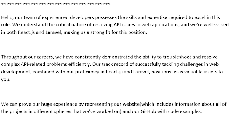 Figure 23. Screenshot from folder with additional templates. Figure 23. Screenshot from folder with additional templates.