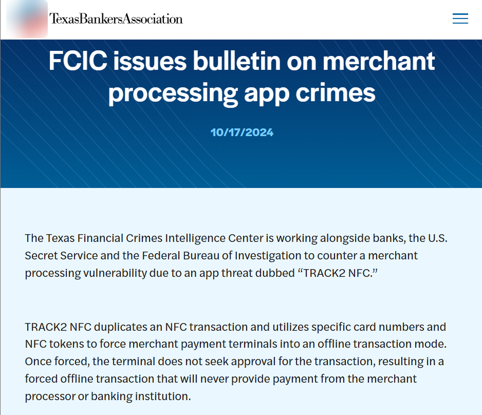 Figure 2b. October 2024 Bulletin