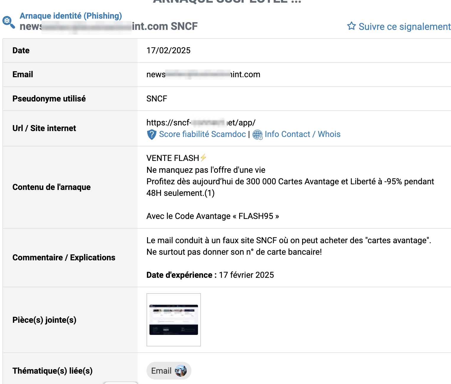 Figure 3. Example of a victim testimony on a public forum, with English translation. Figure 3. Example of a victim testimony on a public forum, with English translation.
