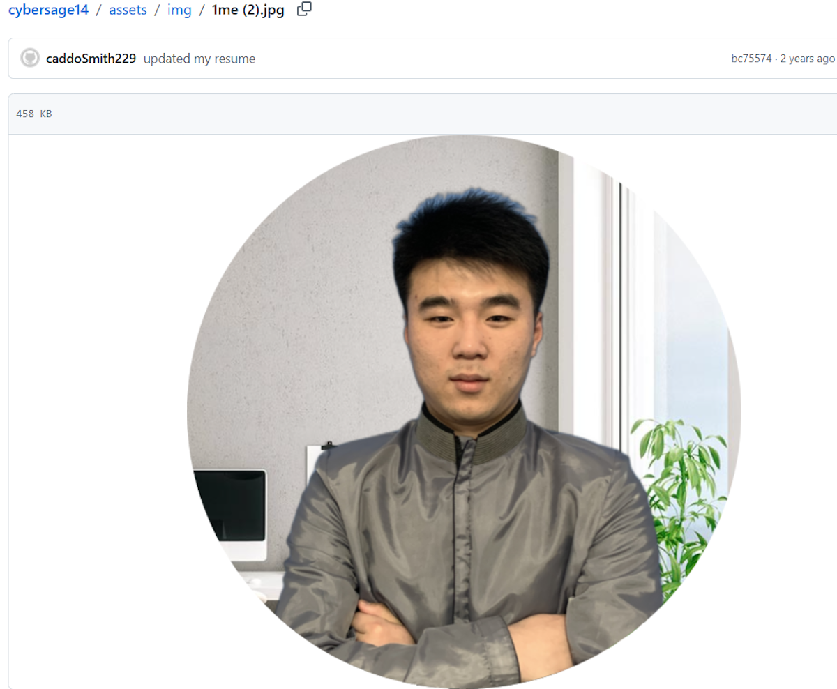 Figure 4. Various Cybersage14 photos. Figure 4. Various Cybersage14 photos.