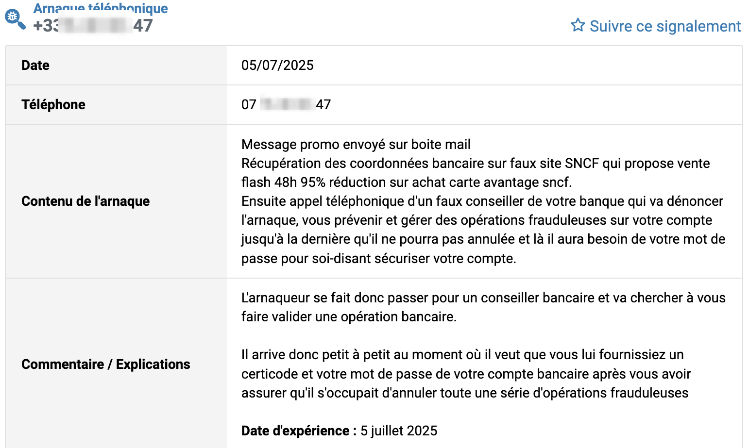 Figure 5. Example of victim testimony on public forums, with English translation. Figure 5. Example of victim testimony on public forums, with English translation.