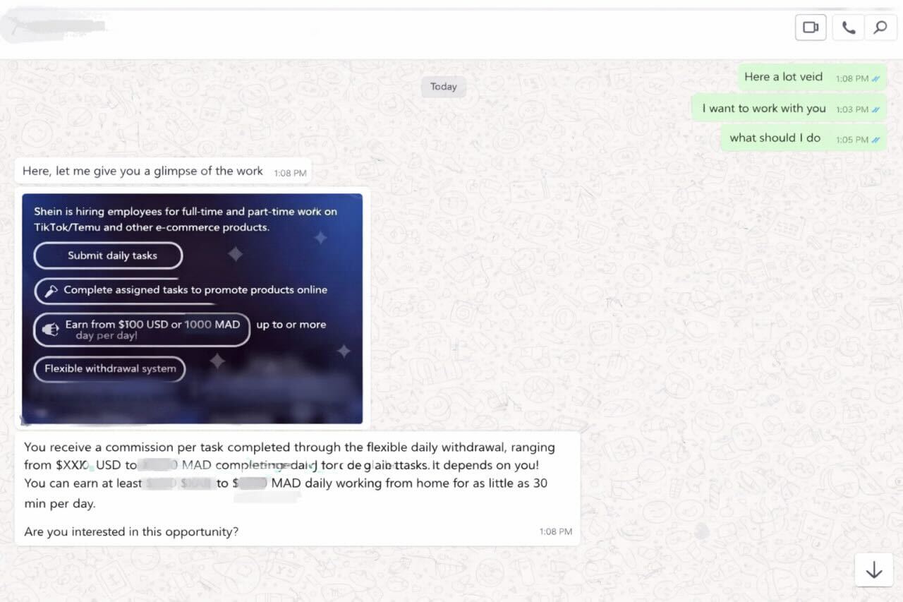 Figure7b-translated (1)